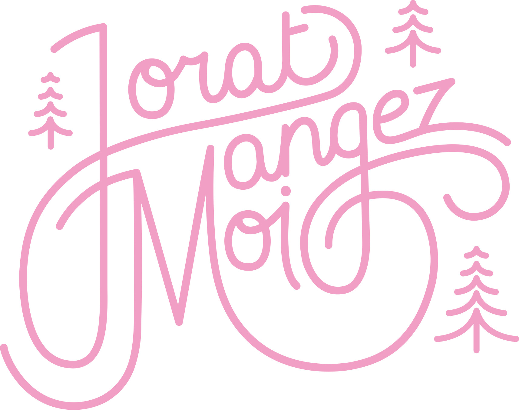 Jorat-mangez-moi-logo