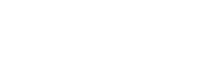 1673020219-logoblanc418-125-2558