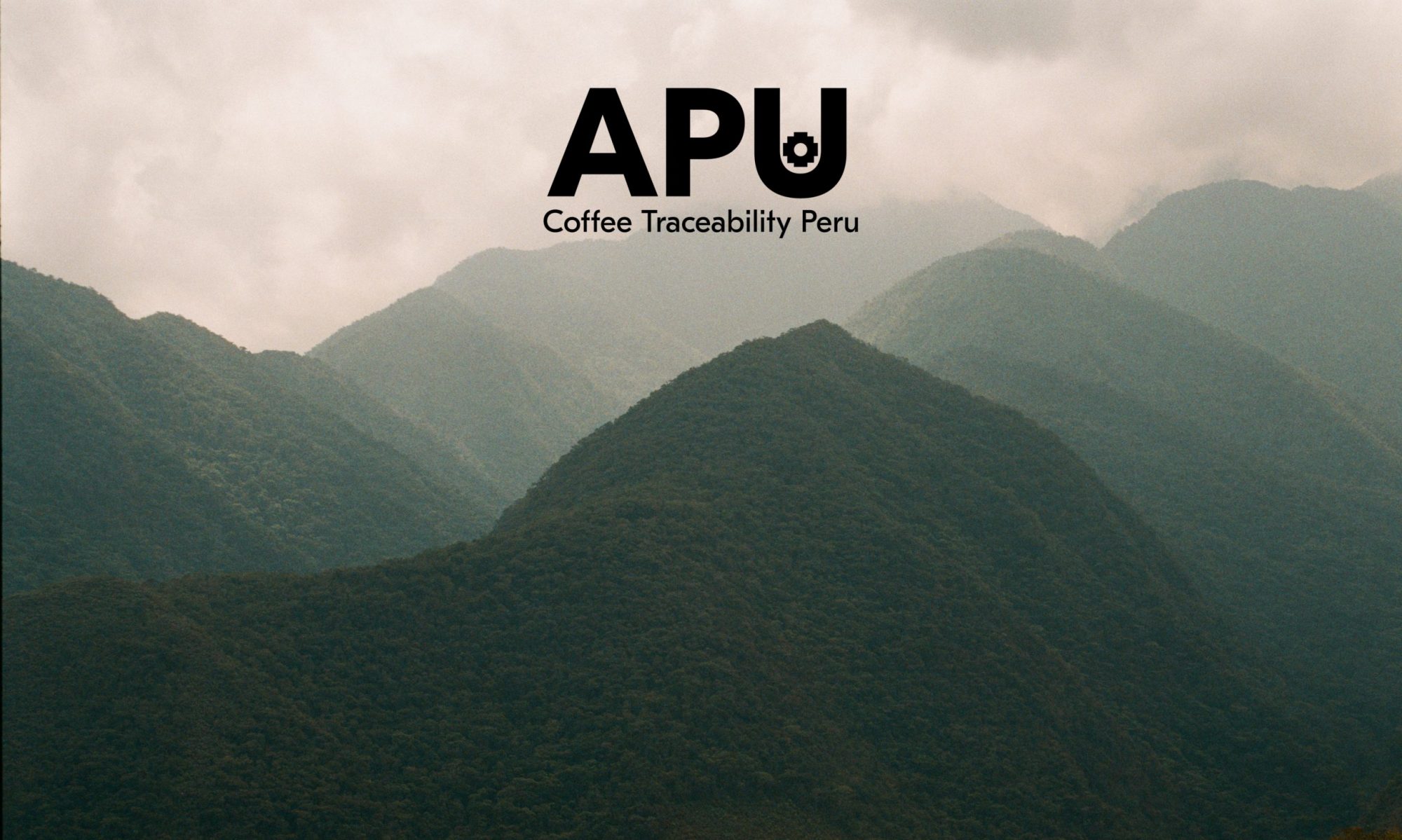 cropped-APU-Web-Intro-scaled-1