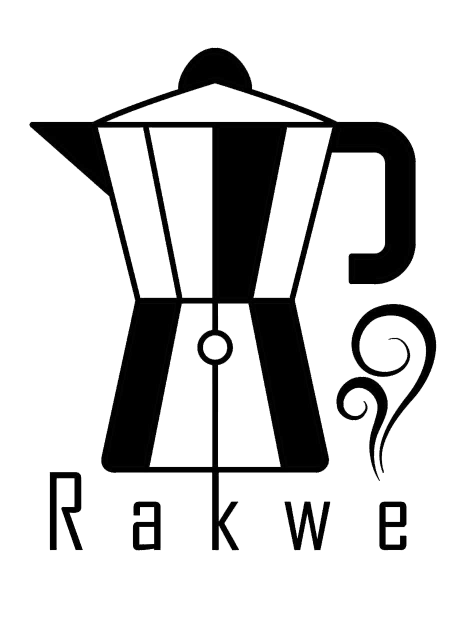 logo-dtour-904x1280