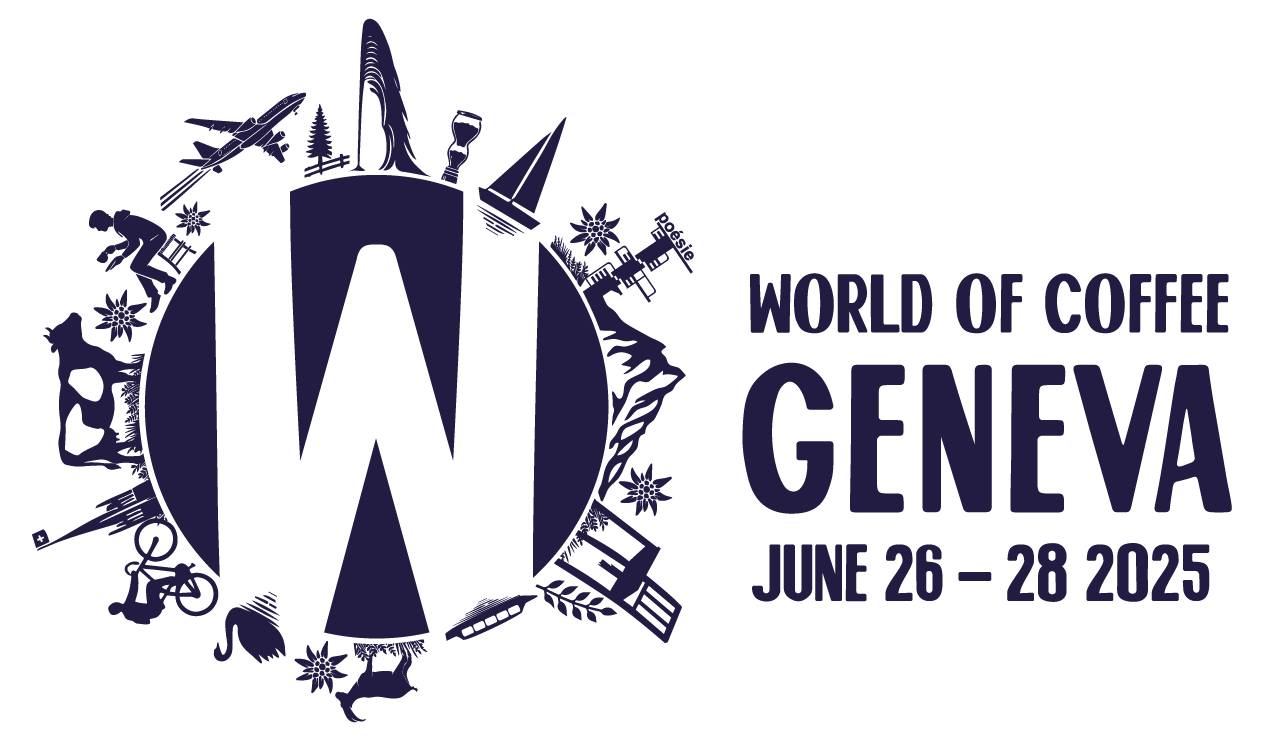 Horizontal+Logo+Date+Dark
